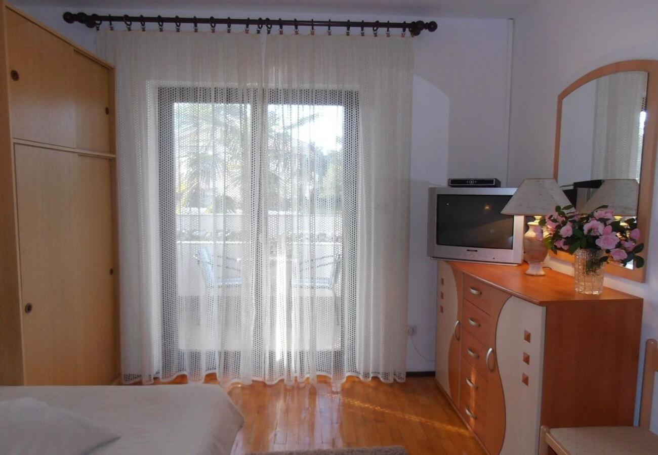 Apartmán Dragica *