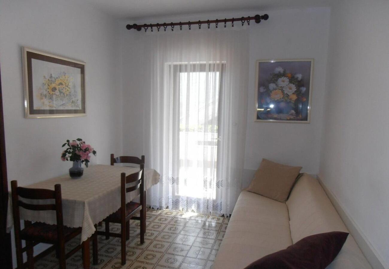 Apartmán Dragica Malinska